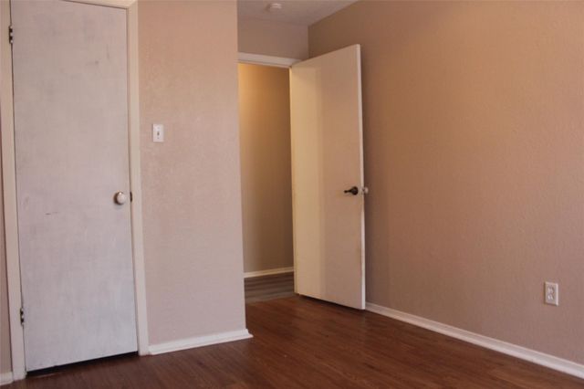 2545 County Road 769a, Brazoria, TX 77422