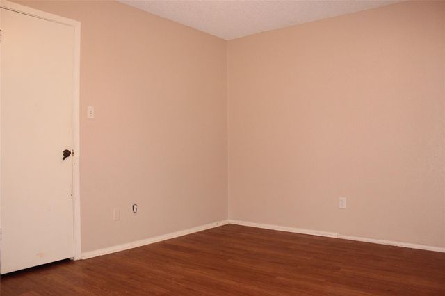 2545 County Road 769a, Brazoria, TX 77422