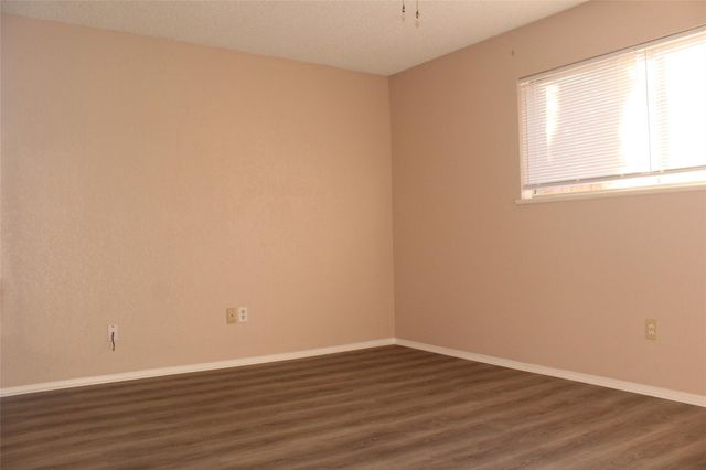 2545 County Road 769a, Brazoria, TX 77422