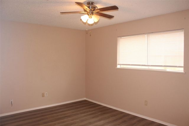 2545 County Road 769a, Brazoria, TX 77422