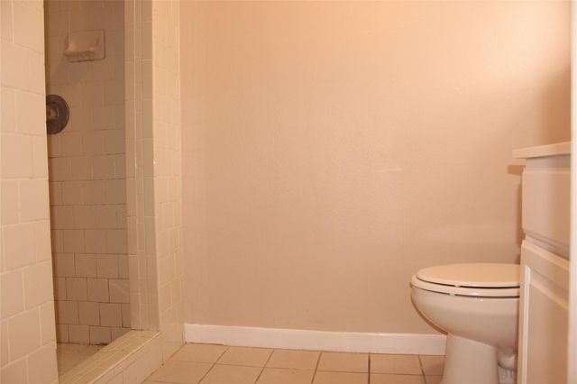 2545 County Road 769a, Brazoria, TX 77422