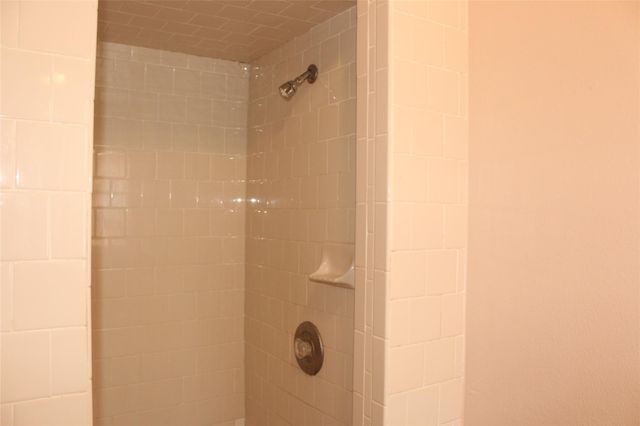 2545 County Road 769a, Brazoria, TX 77422