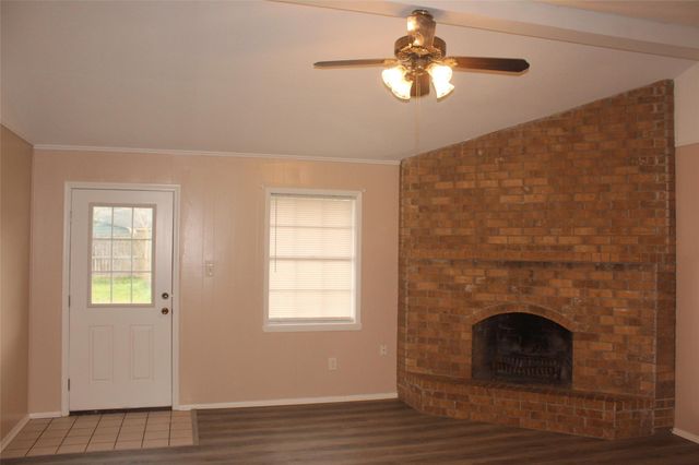 2545 County Road 769a, Brazoria, TX 77422