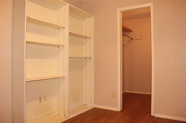 2545 County Road 769a, Brazoria, TX 77422