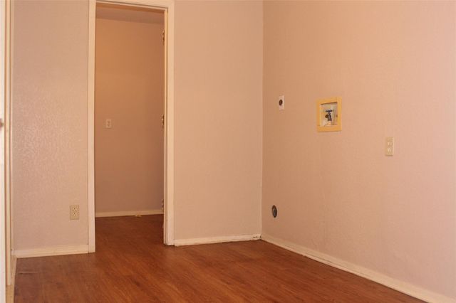 2545 County Road 769a, Brazoria, TX 77422