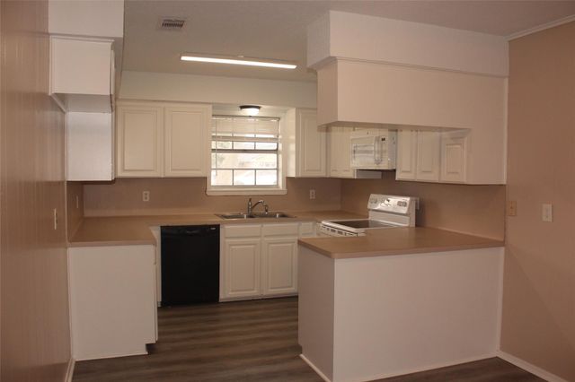 2545 County Road 769a, Brazoria, TX 77422