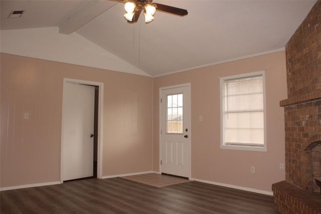 2545 County Road 769a, Brazoria, TX 77422