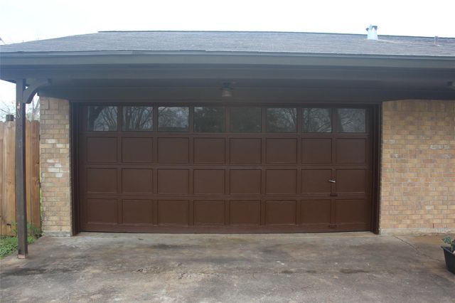 2545 County Road 769a, Brazoria, TX 77422