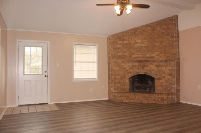 2545 County Road 769a, Brazoria, TX 77422