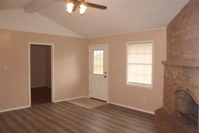 2545 County Road 769a, Brazoria, TX 77422