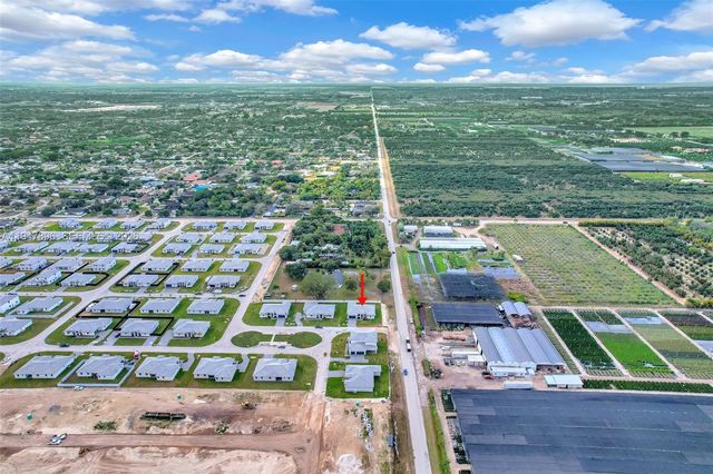 27210 SW 159th Path, Miami, FL 33031