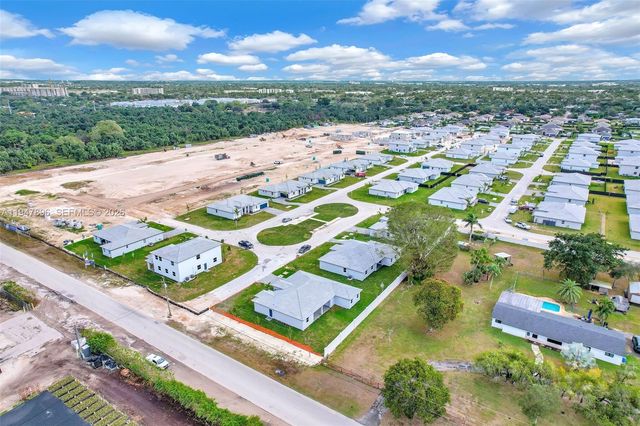 27210 SW 159th Path, Miami, FL 33031