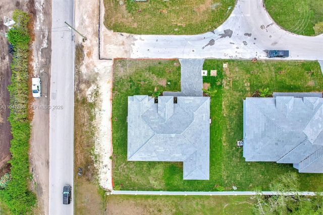 27210 SW 159th Path, Miami, FL 33031