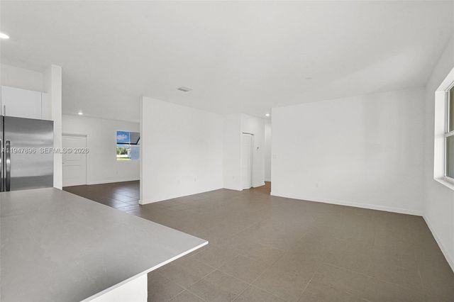 27210 SW 159th Path, Miami, FL 33031