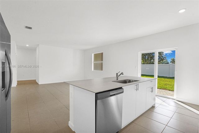 27210 SW 159th Path, Miami, FL 33031