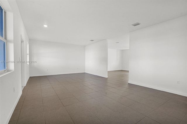 27210 SW 159th Path, Miami, FL 33031