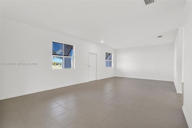 27210 SW 159th Path, Miami, FL 33031