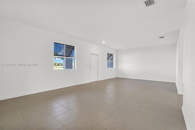 27210 SW 159th Path, Miami, FL 33031