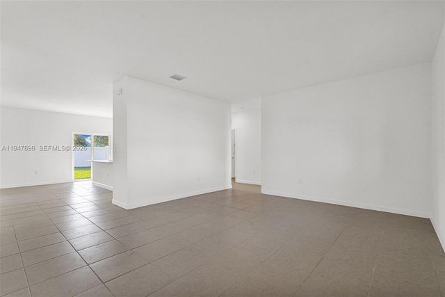 27210 SW 159th Path, Miami, FL 33031