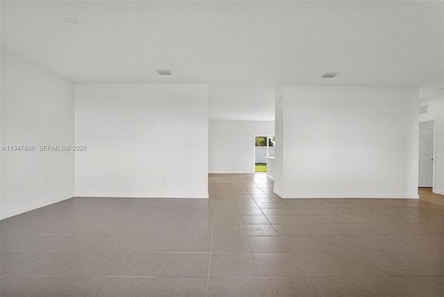 27210 SW 159th Path, Miami, FL 33031