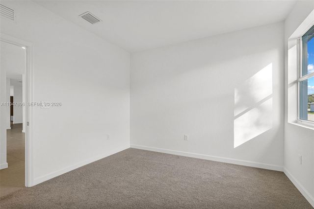 27210 SW 159th Path, Miami, FL 33031