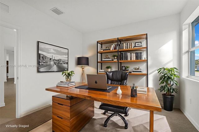 27210 SW 159th Path, Miami, FL 33031