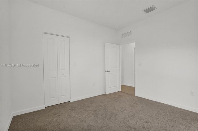 27210 SW 159th Path, Miami, FL 33031