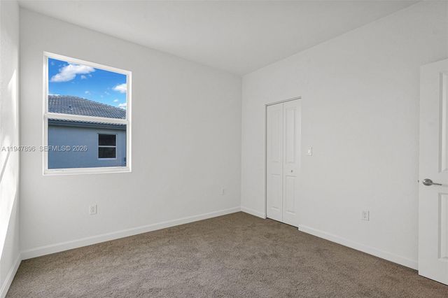 27210 SW 159th Path, Miami, FL 33031