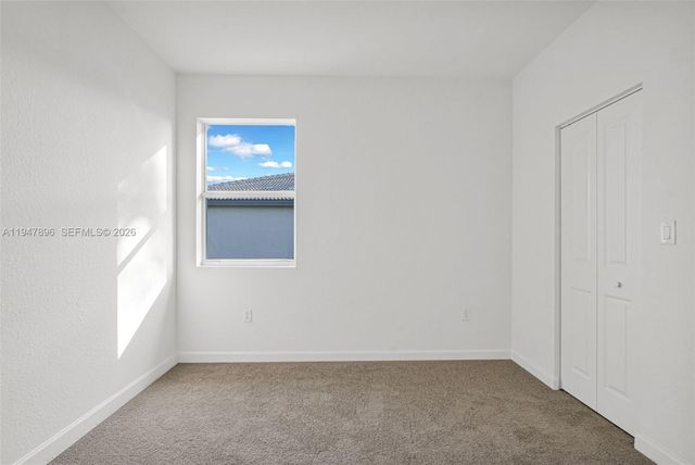 27210 SW 159th Path, Miami, FL 33031