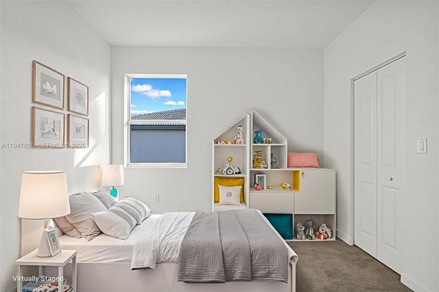 27210 SW 159th Path, Miami, FL 33031