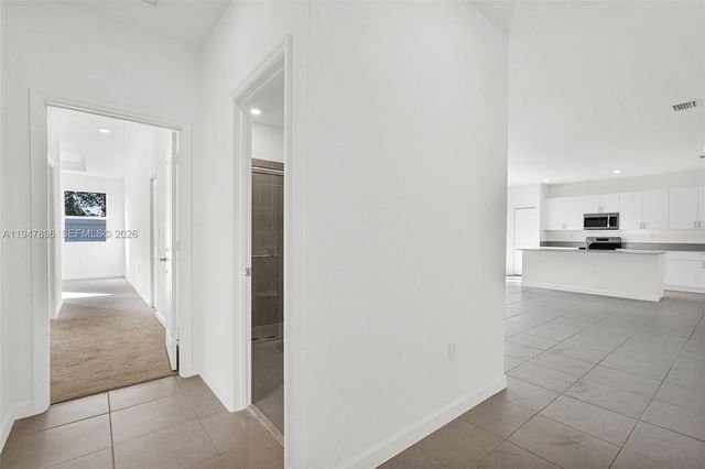 27210 SW 159th Path, Miami, FL 33031