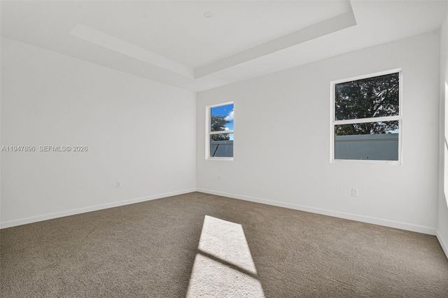 27210 SW 159th Path, Miami, FL 33031