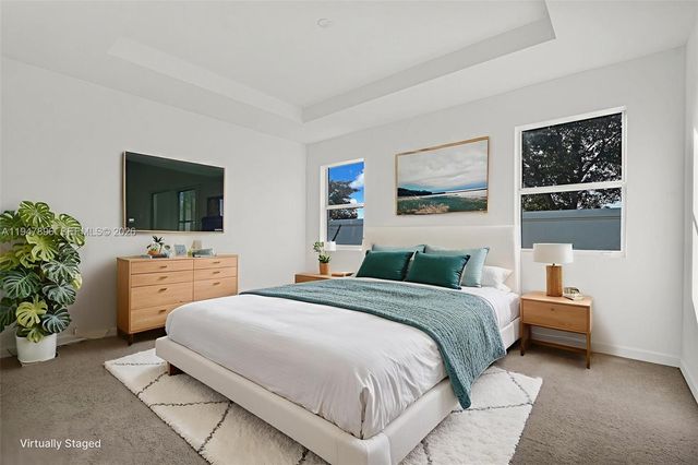 27210 SW 159th Path, Miami, FL 33031