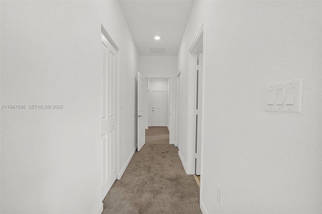 27210 SW 159th Path, Miami, FL 33031