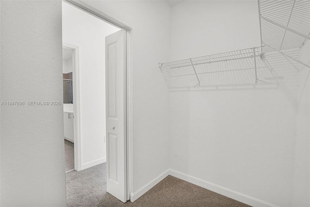 27210 SW 159th Path, Miami, FL 33031