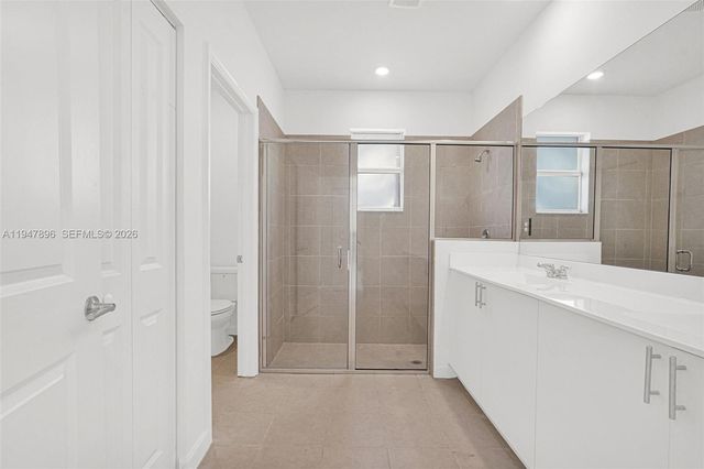 27210 SW 159th Path, Miami, FL 33031