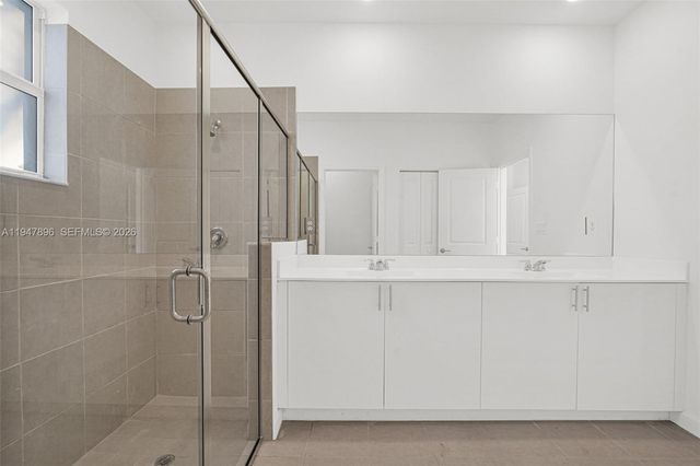 27210 SW 159th Path, Miami, FL 33031