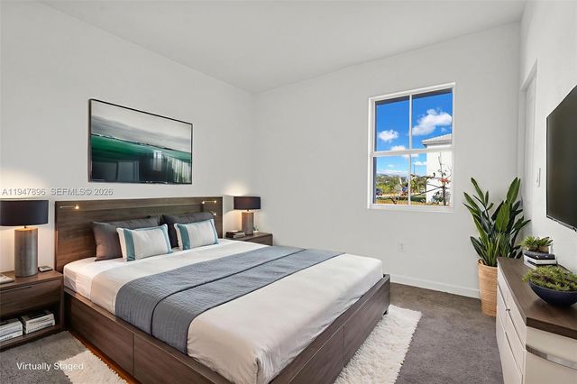 27210 SW 159th Path, Miami, FL 33031