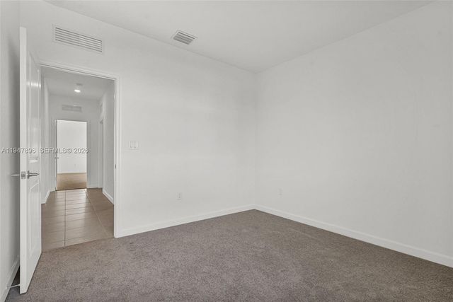 27210 SW 159th Path, Miami, FL 33031