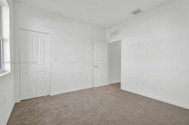 27210 SW 159th Path, Miami, FL 33031