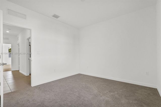 27210 SW 159th Path, Miami, FL 33031