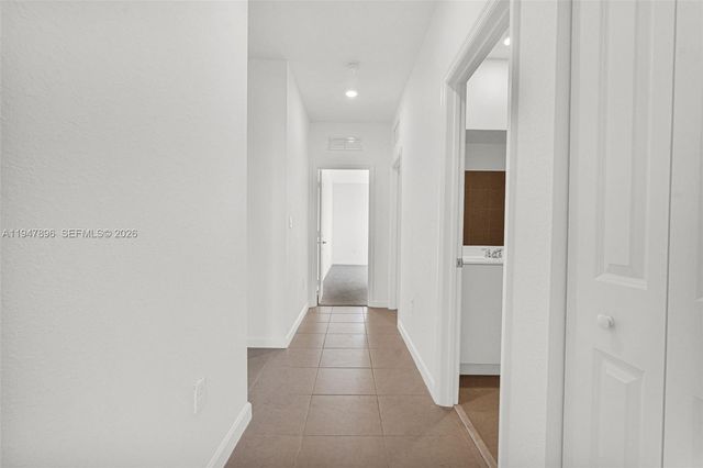 27210 SW 159th Path, Miami, FL 33031