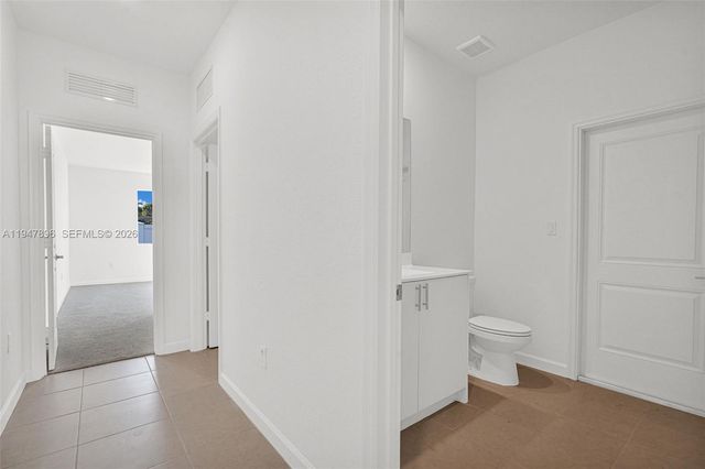 27210 SW 159th Path, Miami, FL 33031