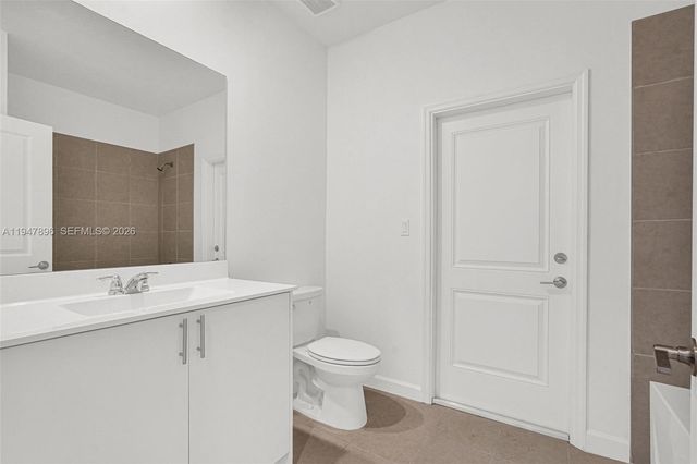 27210 SW 159th Path, Miami, FL 33031