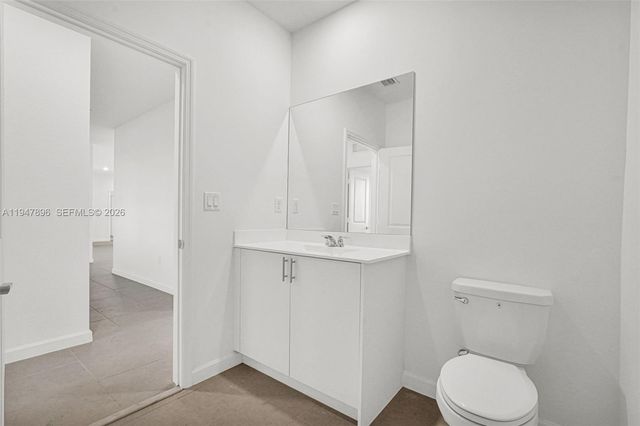 27210 SW 159th Path, Miami, FL 33031