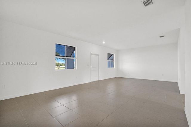 27210 SW 159th Path, Miami, FL 33031