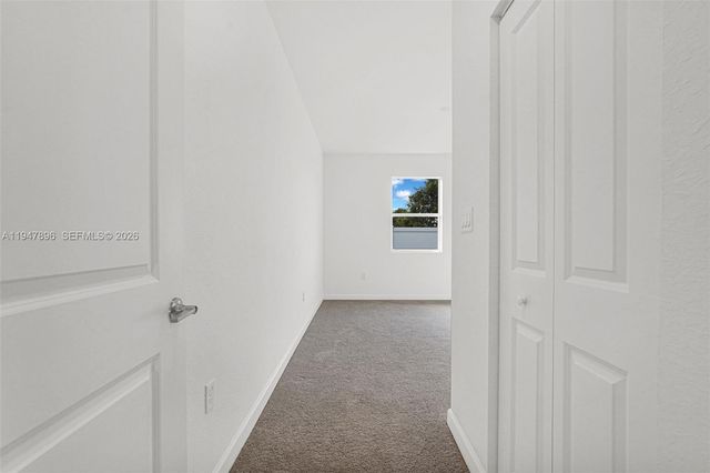 27210 SW 159th Path, Miami, FL 33031