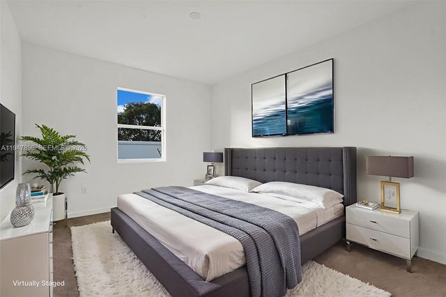 27210 SW 159th Path, Miami, FL 33031