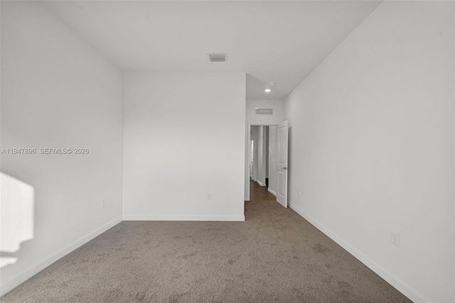 27210 SW 159th Path, Miami, FL 33031