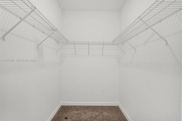 27210 SW 159th Path, Miami, FL 33031